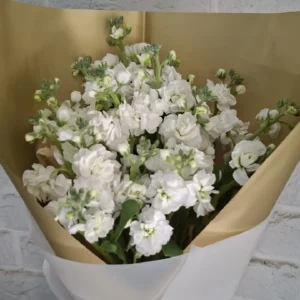 Букет №27
