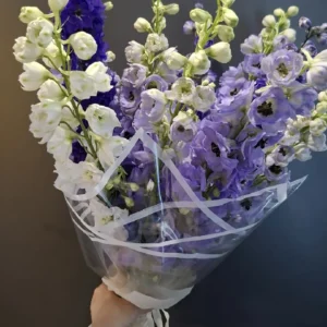 Букет №22