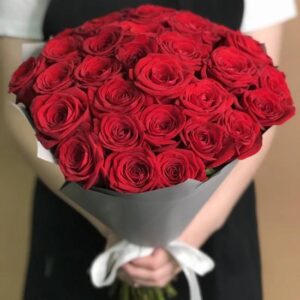 Букет №05